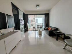 Concourse Skyline (D7), Apartment #523795811